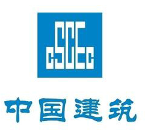 易县合作伙伴