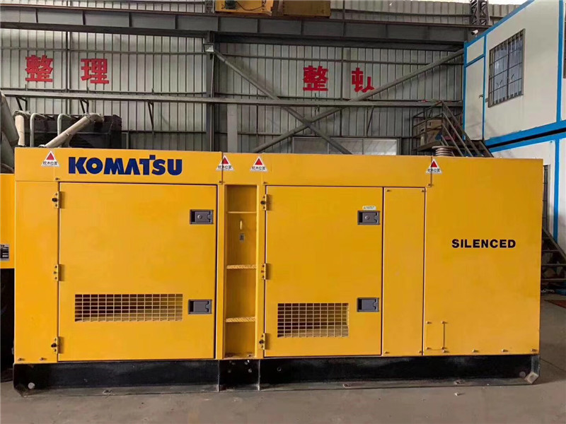 易县不同类型的储能技术在市场规模增长趋势下的发展方向有哪些？
